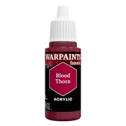 The Army Painter: Masterclass: John Blanche 18ml - Blood Thorn