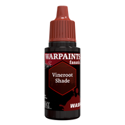 The Army Painter: Masterclass: John Blanche 18ml - Vineroot Shade