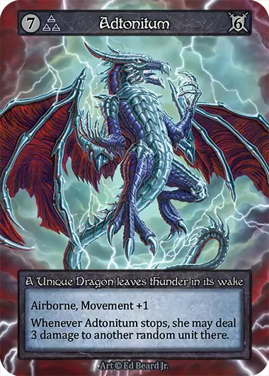 その他 Shrine of the Dragonlord foil Sorcery Dragonlord's Lair (Foil) - Dragonlord - Sorcery: Contested Realm