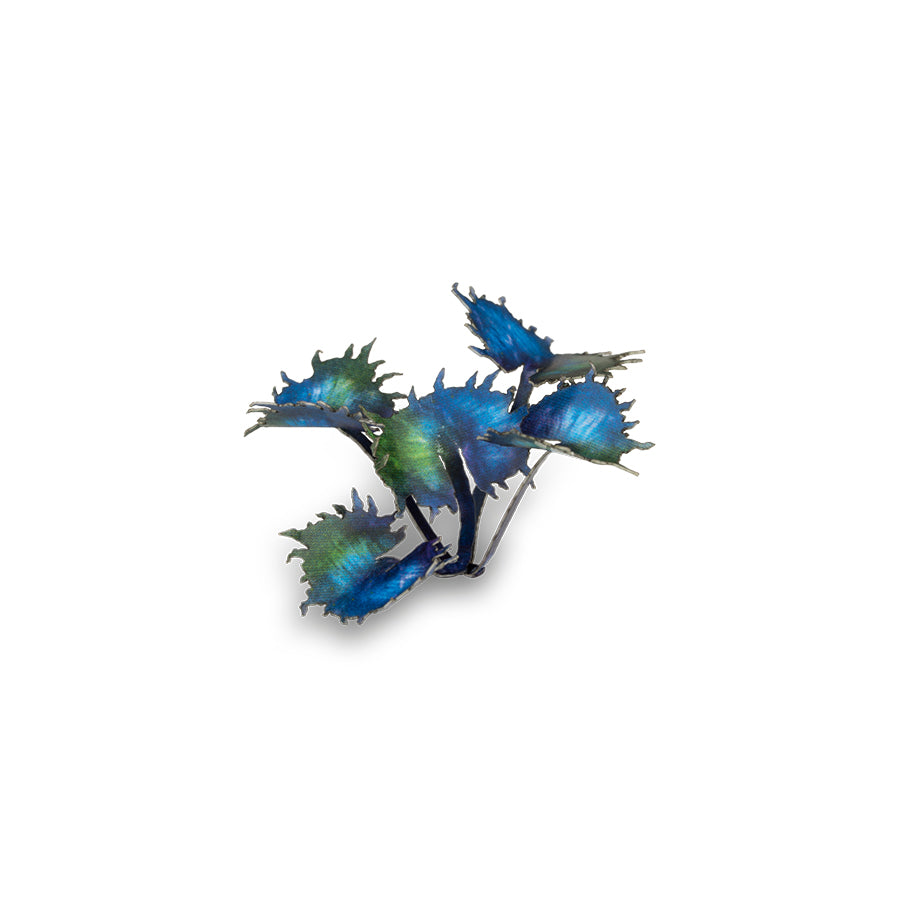 Gamers Grass: Laser Plants - Alien Flytrap