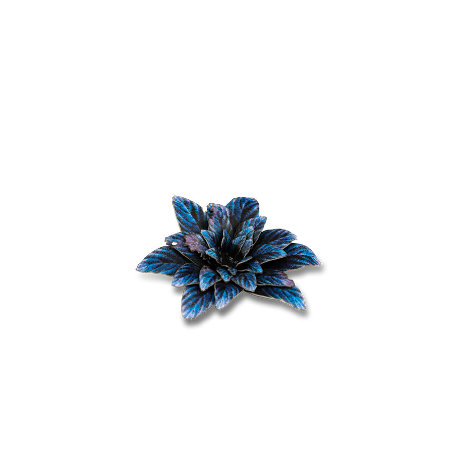 Gamers Grass: Laser Plants - Alien Rosette