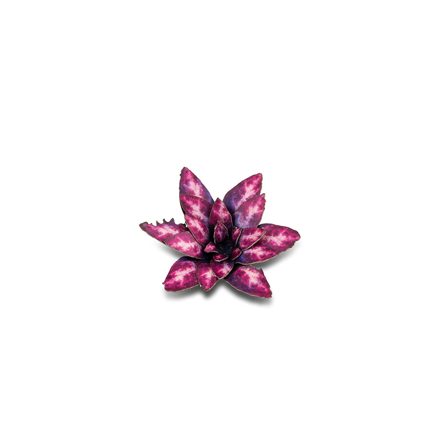 Gamers Grass: Laser Plants - Alien Rosette