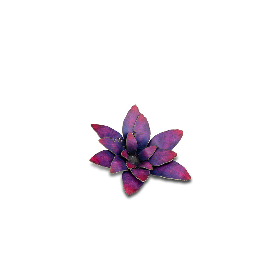 Gamers Grass: Laser Plants - Alien Rosette