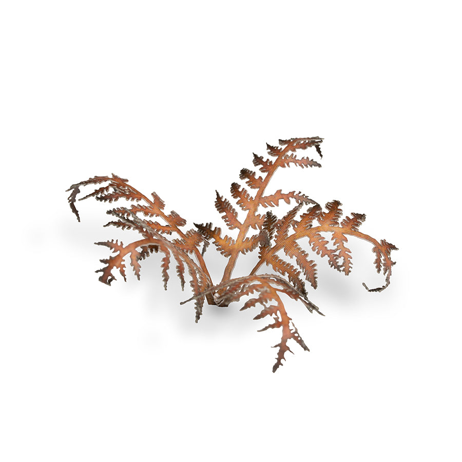 Gamers Grass: Laser Plants - Dry Bracken