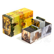 Board Game - Everdell Oversized Cards