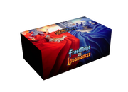 Frost Mage vs. Lavamancer Deck Set *Pre-Order*