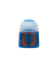 Citadel Colour Base 12ml: Caledor Sky