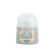 Citadel Colour Dry 12ml: Dawnstone