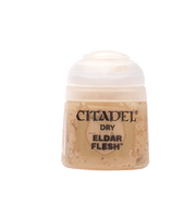 Citadel Colour Dry 12ml: Eldar Flesh