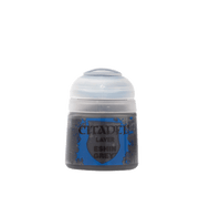 Citadel Colour Layer 12ml: Eshin Grey