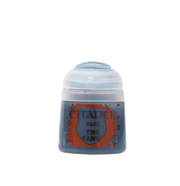 Citadel Colour Base 12ml: The Fang
