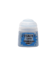 Citadel Colour Layer Fenrisian Grey