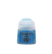 Citadel Colour Layer 12ml: Hoeth Blue