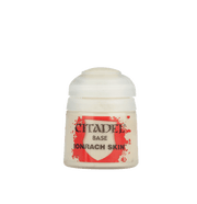 Citadel Colour Base 12ml: Ionrach Skin