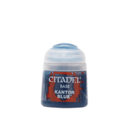 Citadel Colour Base Kantor Blue