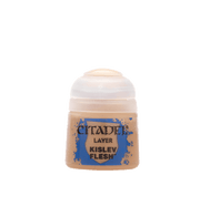 Citadel Colour Layer 12ml: Kislev Flesh