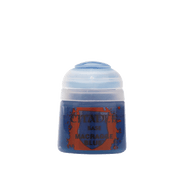 Citadel Colour Base 12ml: Macragge Blue