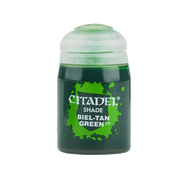 Citadel Colour Shade 18ml: Biel-Tan Green