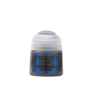 Citadel Colour Layer 12ml: Skavenblight Dinge