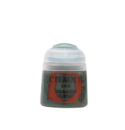 Citadel Colour Base 12ml: Waaagh! Flesh