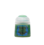 Citadel Colour Layer Warpstone Glow