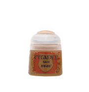 Citadel Colour Base 12ml: XV-88