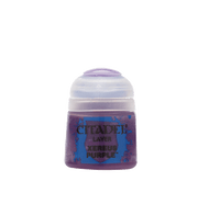 Citadel Colour Layer 12ml: Xereus Purple