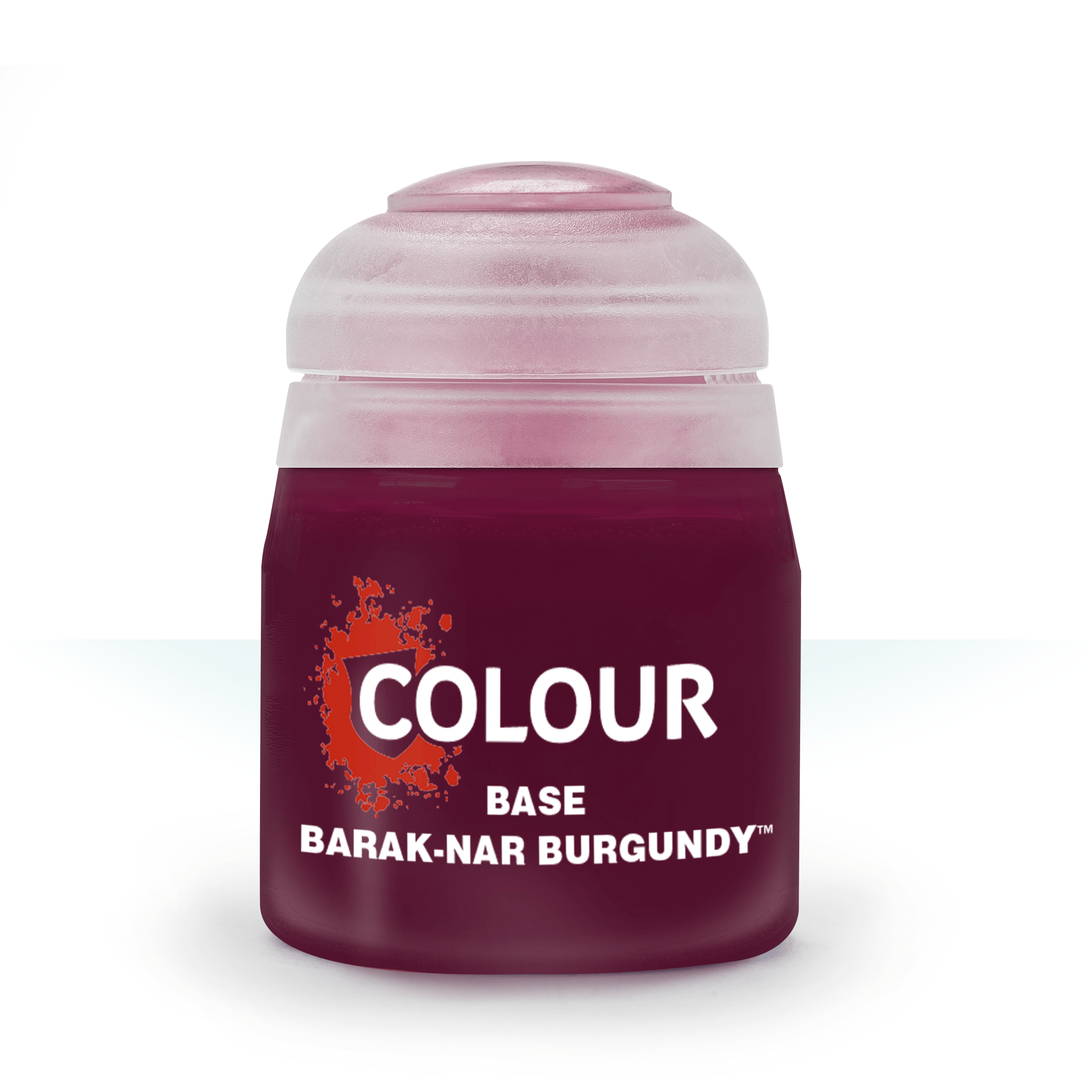 Citadel Colour Contrast 18ml: Sigvald Burgundy