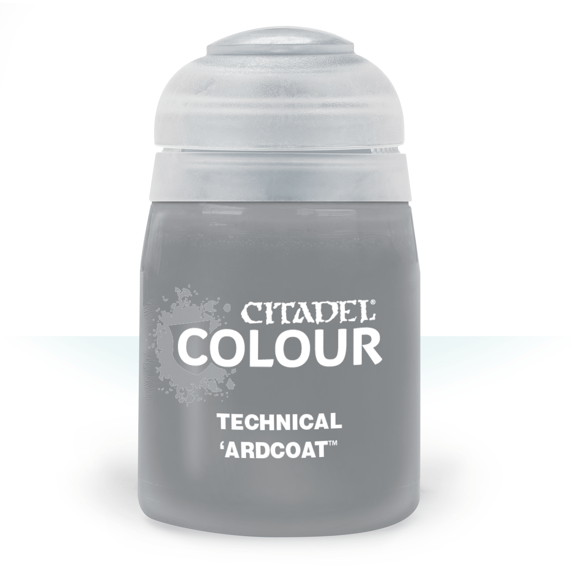 Citadel Colour 24ml: Technical Ardcoat