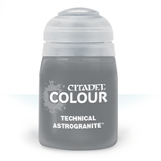 Citadel Colour Technical 24ml: Astrogranite