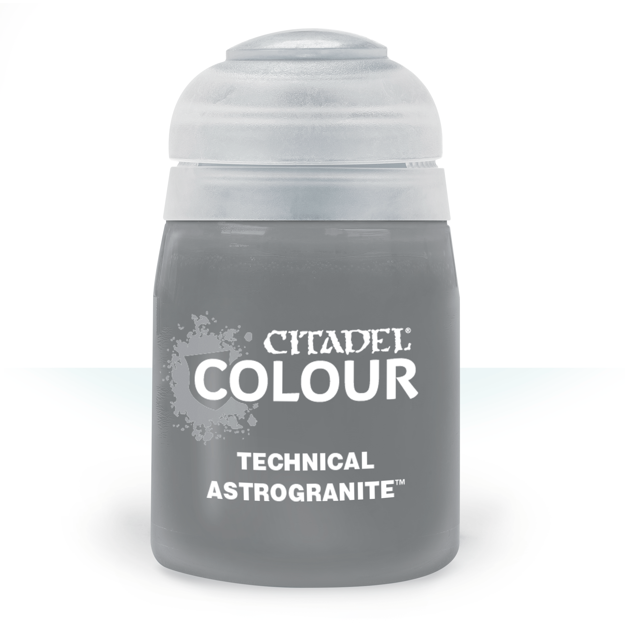 Citadel Colour Technical 24ml: Astrogranite