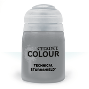 Citadel Colour Technical 24ml: Stormshield