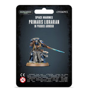 Warhammer The Horus Heresy: Legio Custodes - Caladius Grav-Tank