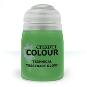 Citadel Colour Technical 18ml: Tesseract Glow