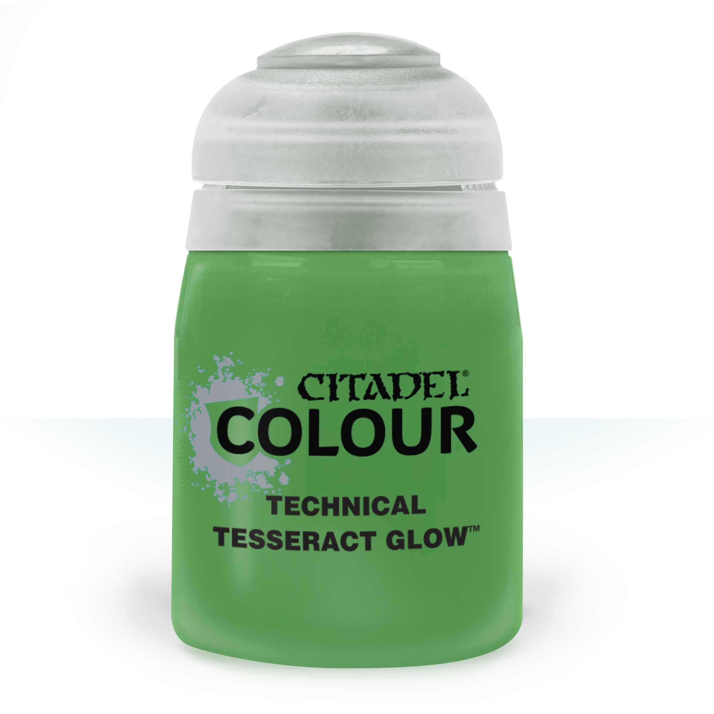 Citadel Colour Technical 18ml: Tesseract Glow