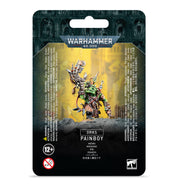 Orks : Painboy