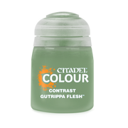 Citadel Colour Contrast 18ml: Gutrippa Flesh