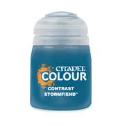 Citadel Colour Contrast 18ml: Stormfiend