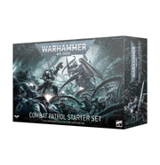 Warhammer Ultimate Starter Set