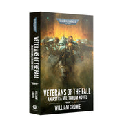 Veterans of the Fall