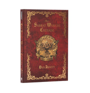 The Sabbat Worlds Crusade