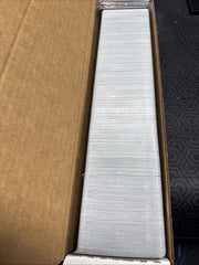 Sorcery 900 Plus Random Bulk Arthurian Legends Cards