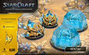 StarCraft : Protoss — Sentry *Pre-Order*