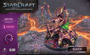 StarCraft : Zerg — Queen *Pre-Order*